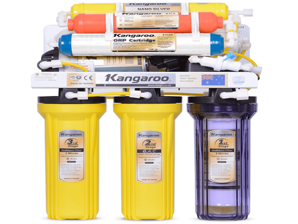 khong-kiem-tra-ap-luc-nuoc-truoc-khi-dung