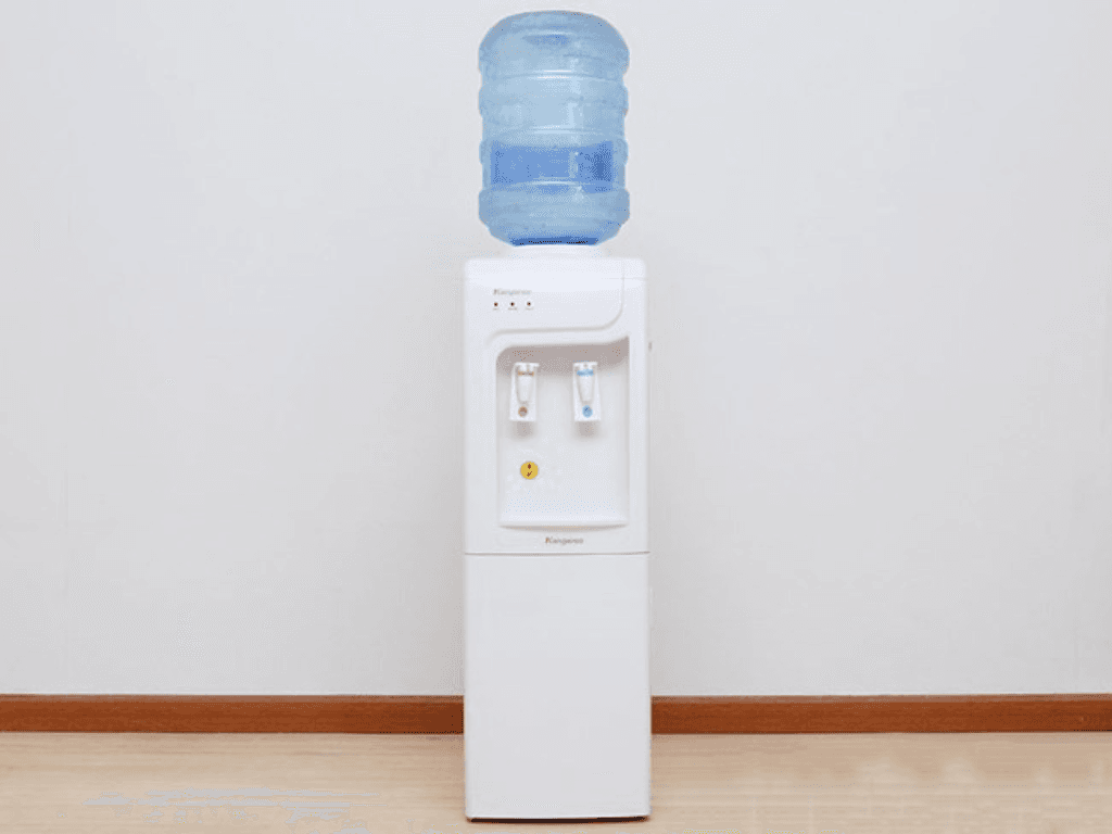 khong-lay-nuoc-lien-tuc-qua-lau-tranh-gay-qua-tai