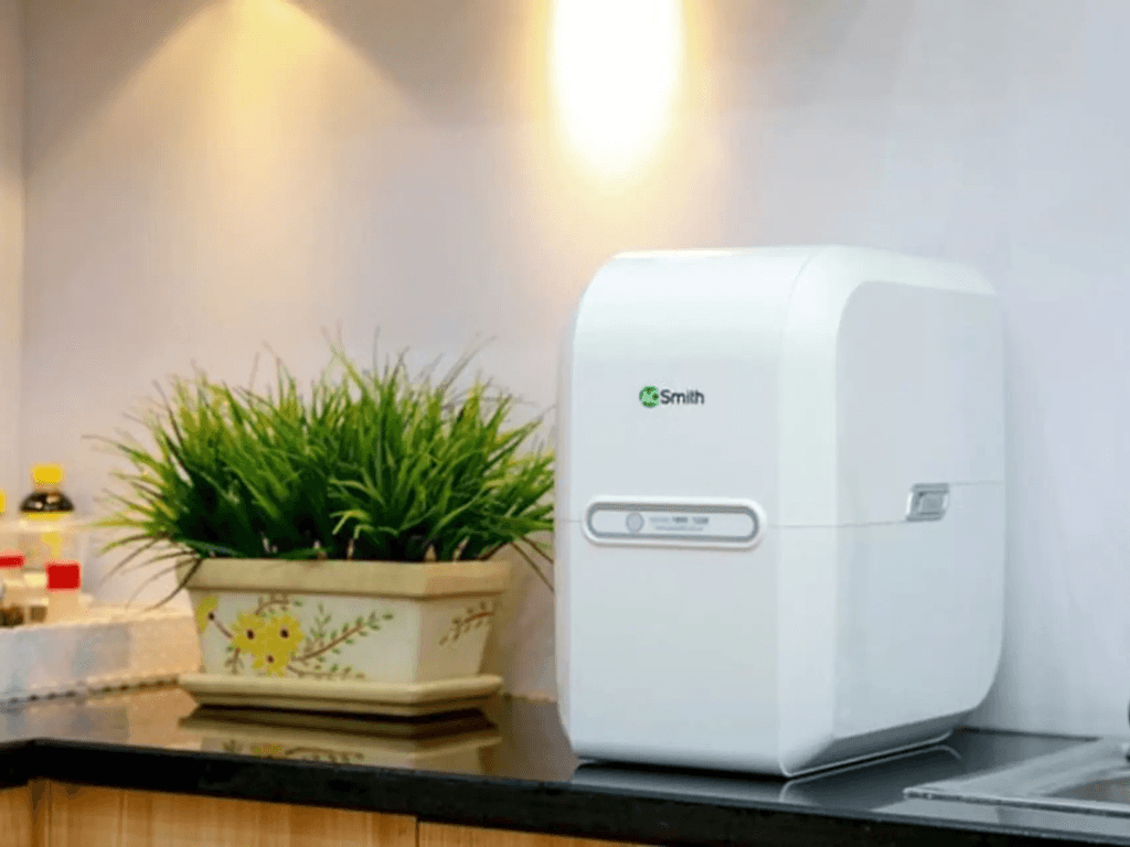 kiem-tra-ap-luc-nuoc-van-va-duong-ong