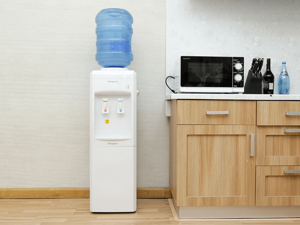 kiem-tra-xu-ly-ro-ri-hong-hoc-nho-kip-thoi