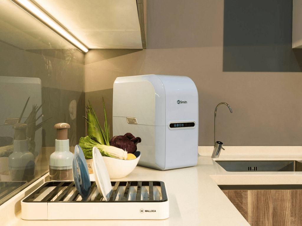 may-loc-nuoc-aosmith-keu-tit-tit-canh-bao-dieu-gi