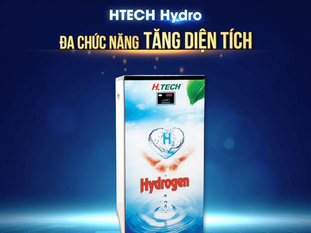 may-loc-nuoc-htech-hydrogen-chuyen-sau