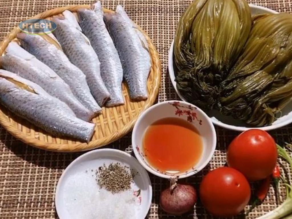 nguyen-lieu-lam-ca-doi-kho-dua-cai