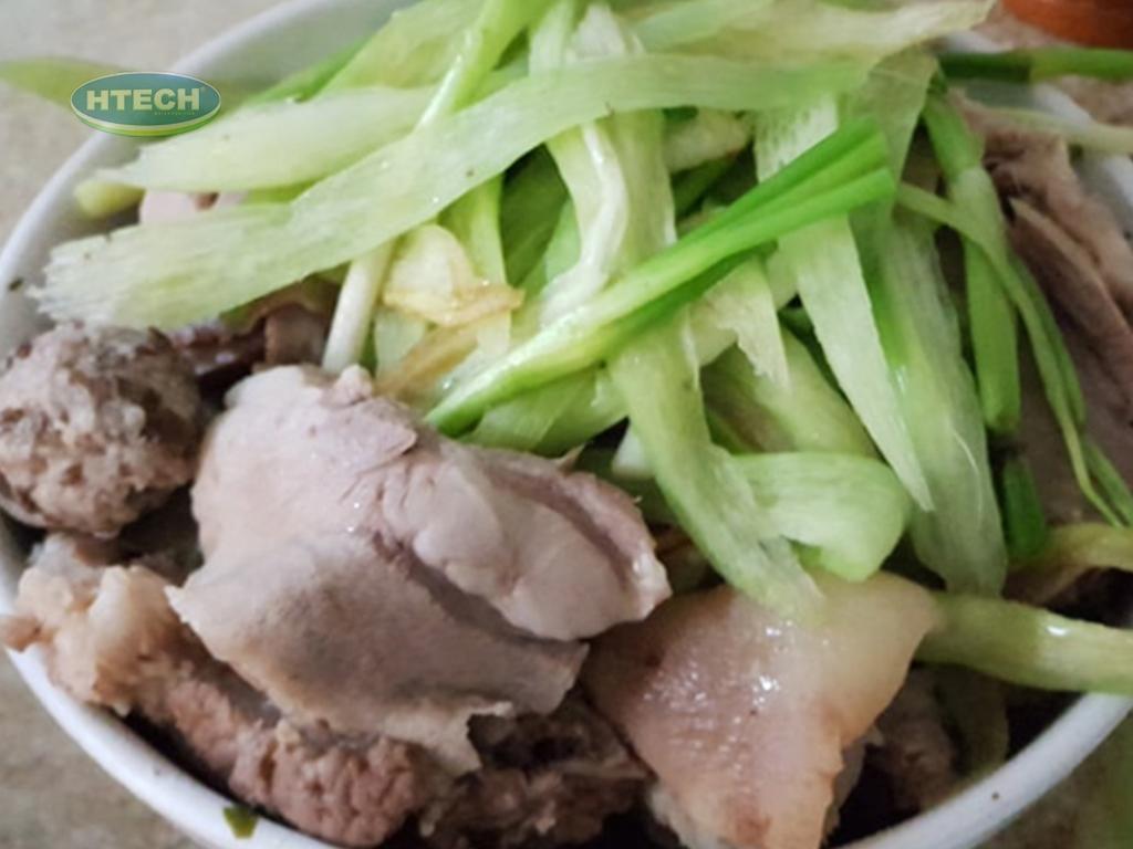 nguyen-lieu-nau-bun-suon-doc-mung