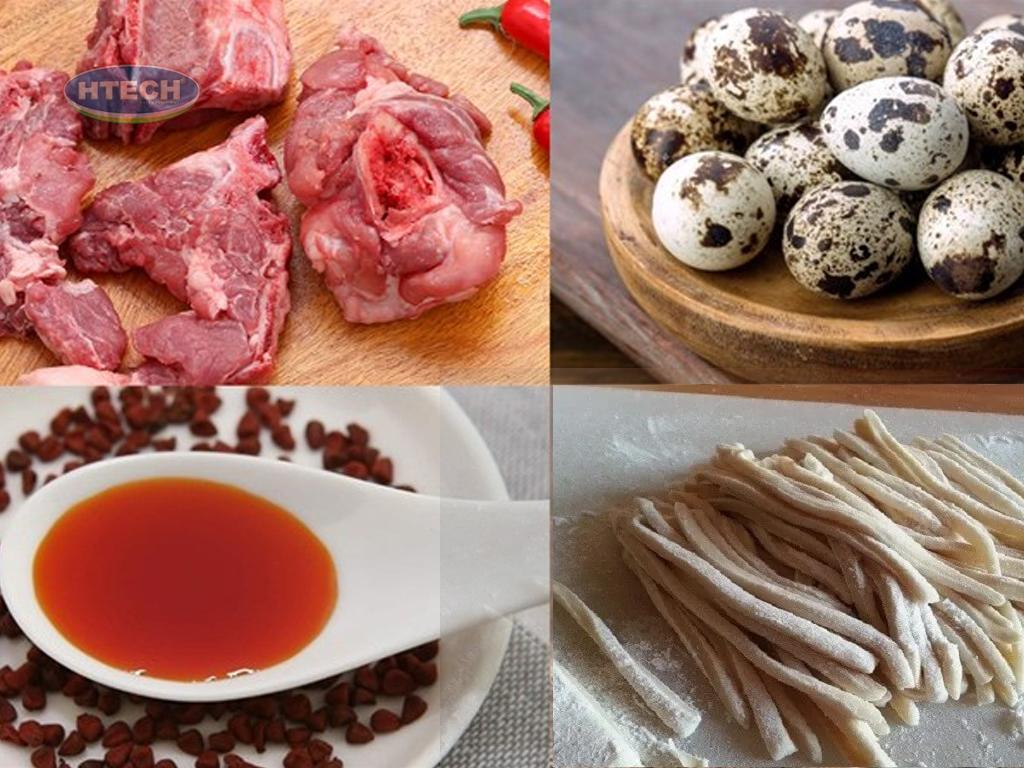 nguyen-lieu-nau-chao-canh-nghe-an