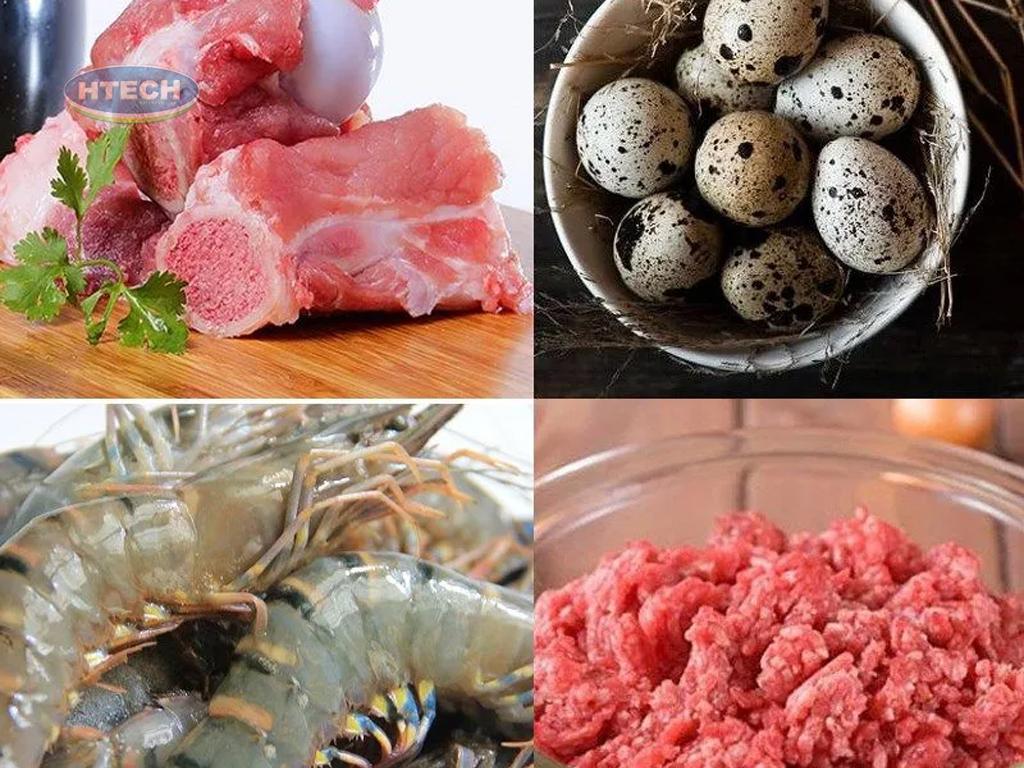 nguyen-lieu-nau-hu-tieu-sa-dec