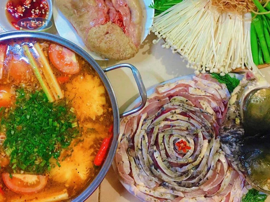 nguyen-lieu-nau-lau-ca-chep-gion