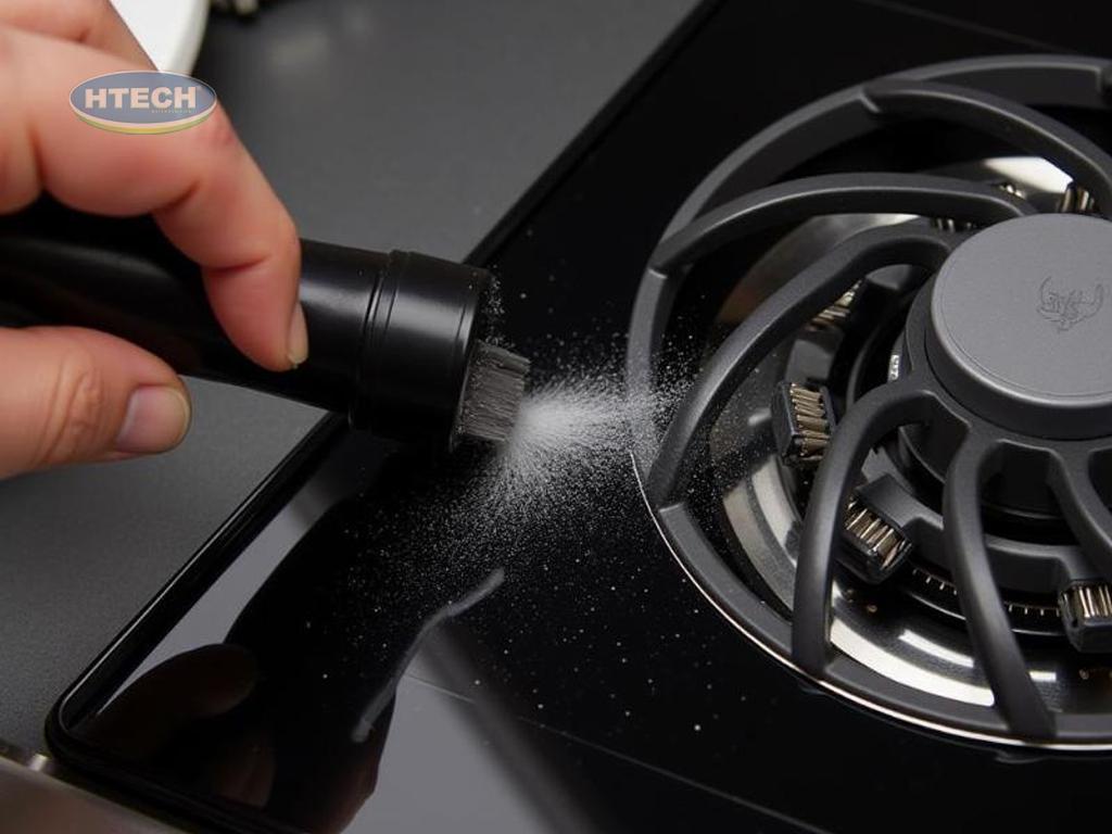 nguyen-nhan-bep-tu-bao-loi-e9