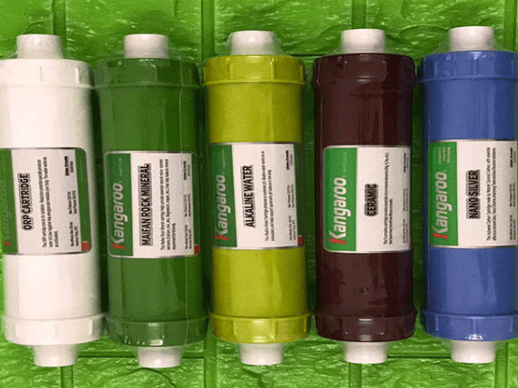 nhom-bo-sung-khoang-tao-vi-sau-loc-nho-ma-co-vo