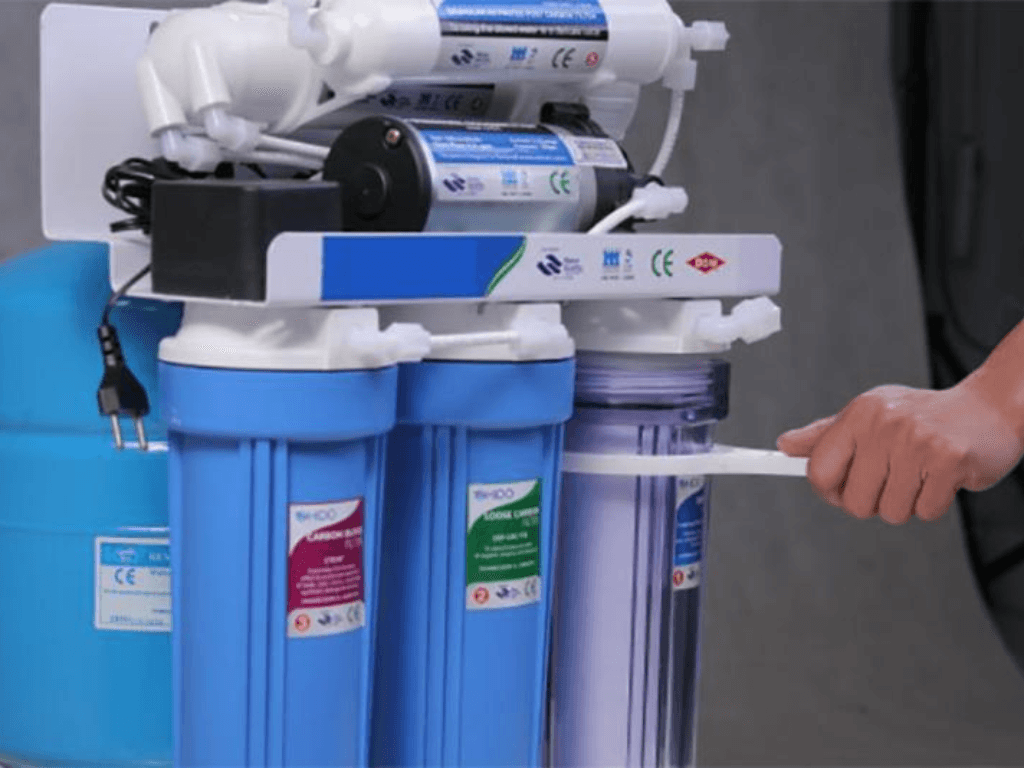 nhung-hau-qua-dat-gia-khi-lap-sai-loi-loc