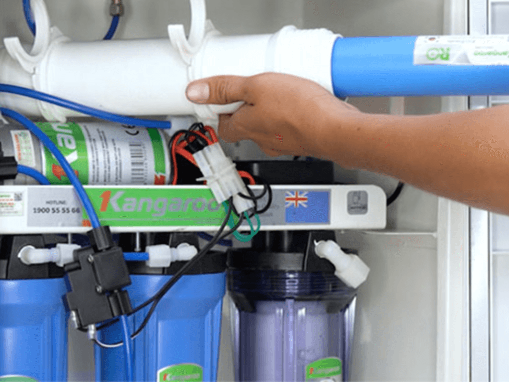 nhung-loi-thuong-gap-khi-lap-theo-so-do