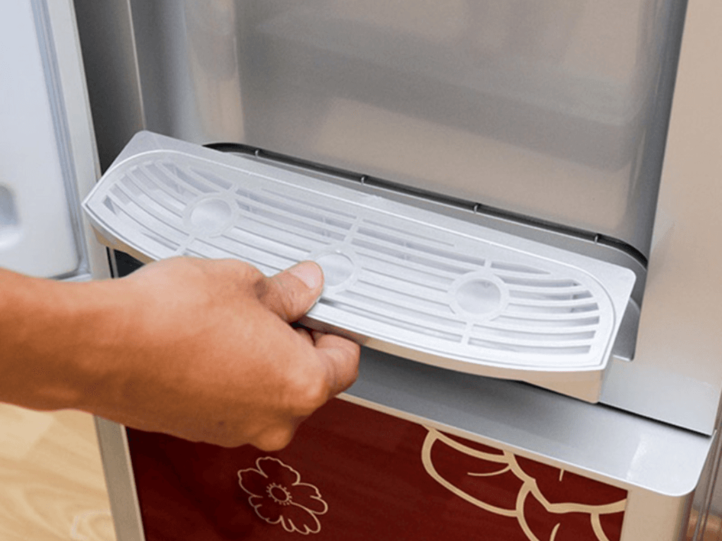 nhung-luu-y-de-cay-nuoc-kangaroo-hoat-dong-ben-bi