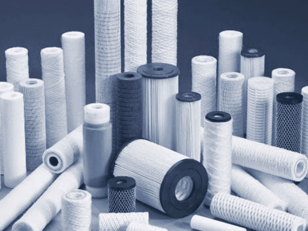 phan-loai-cac-loai-loi-loc-nuoc-pho-bien