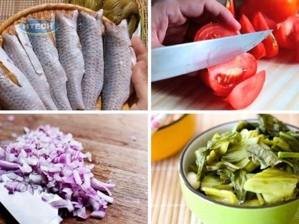 so-che-nguyen-lieu-lam-ca-doi-kho-dua-cai