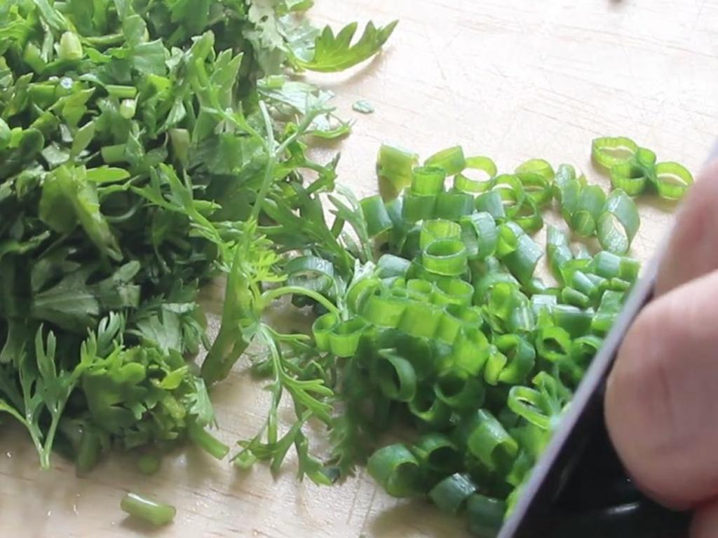 so-che-nguyen-lieu-nau-chao-canh-nghe-an