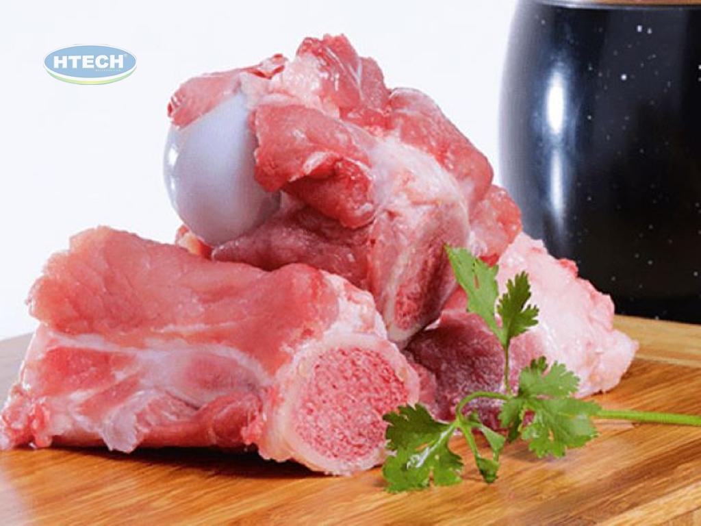 so-che-nguyen-lieu-nau-hu-tieu-sa-dec