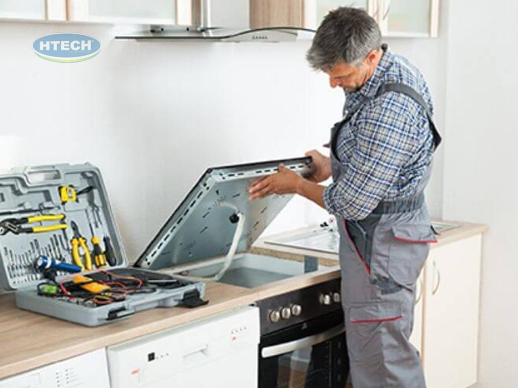 sua-bep-tu-bao-loi-e9-tai-nha