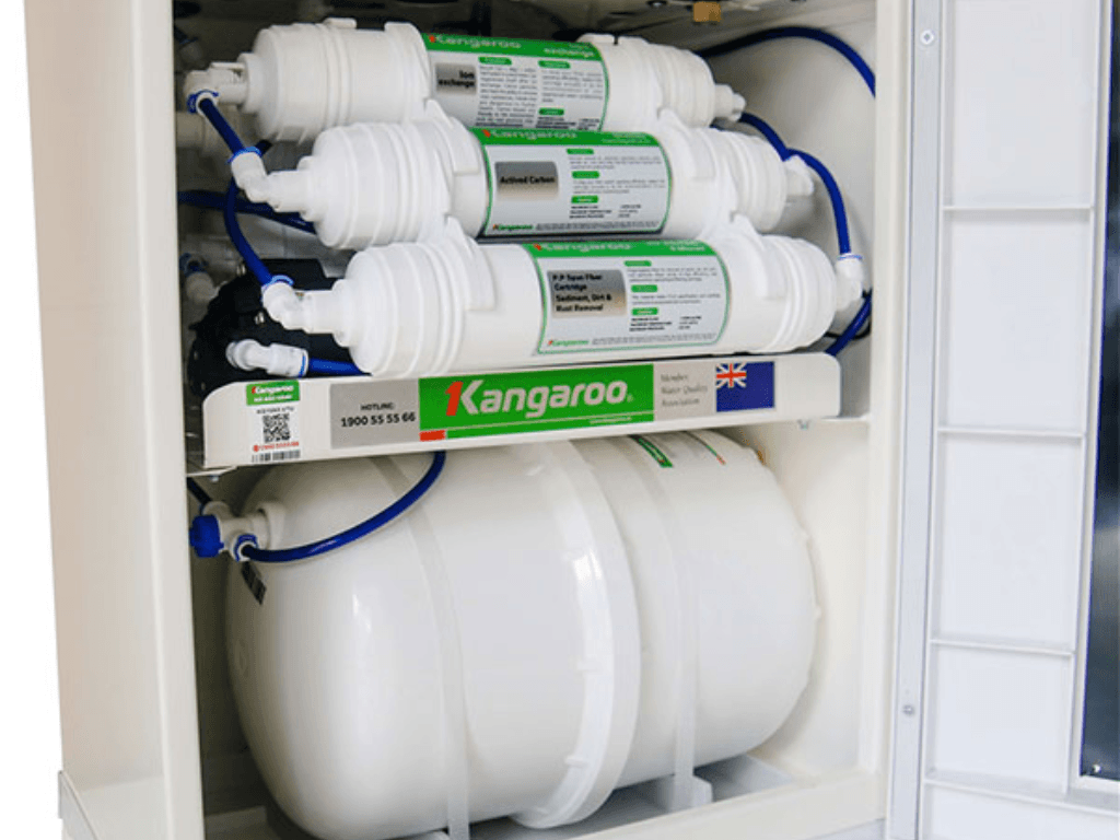 tai-sao-ban-can-biet-so-do-lap-may-loc-nuoc-kangaroo