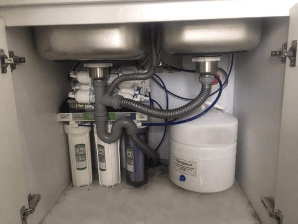 thao-loi-cu-va-lap-loi-moi-dung-thu-tu