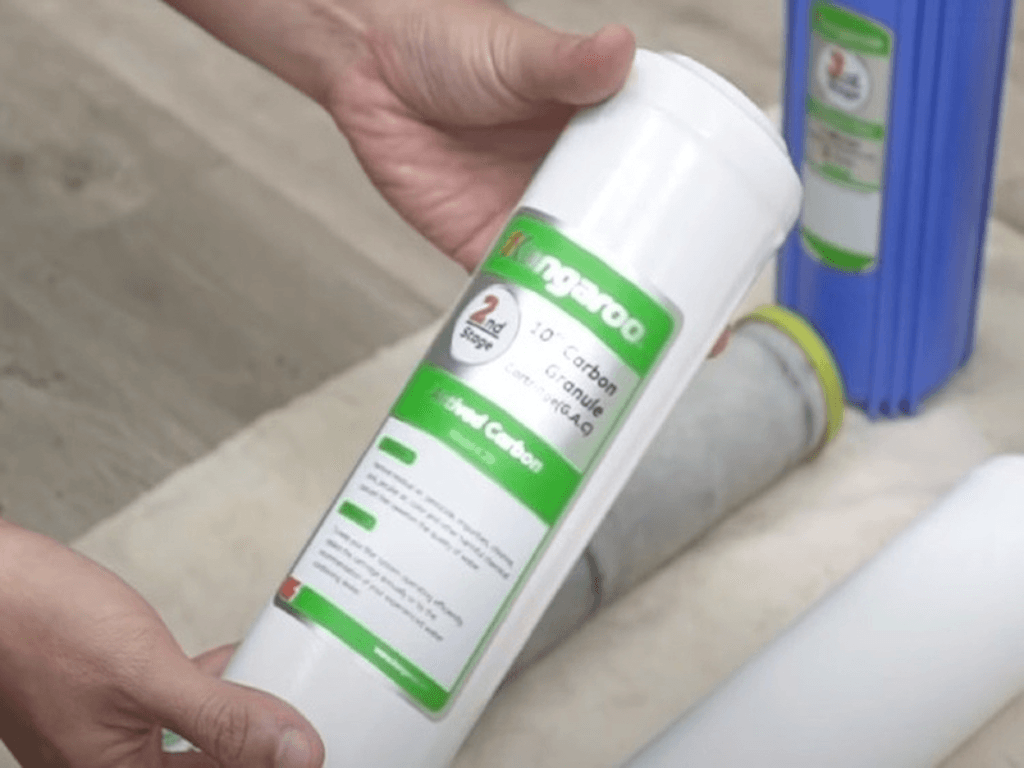 xa-bo-nuoc-dau-de-lam-sach-loi