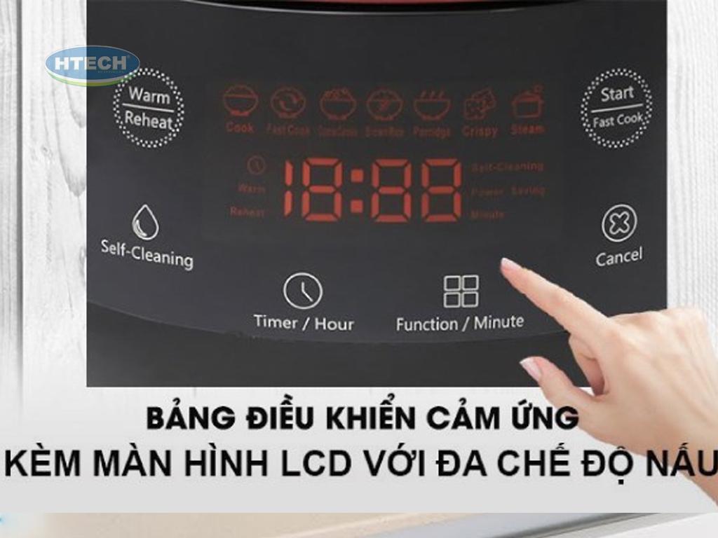 bang-dieu-khien-noi-com-dien-tu
