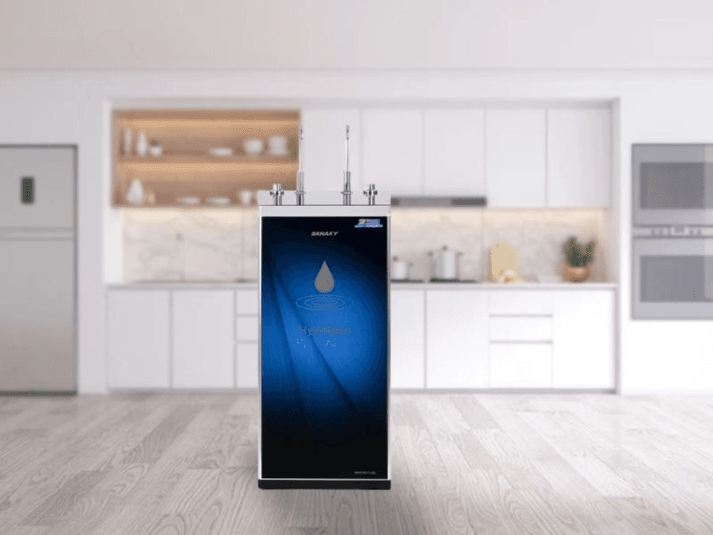 cac-cong-nghe-tich-hop-di-kem-mang-loc-nano