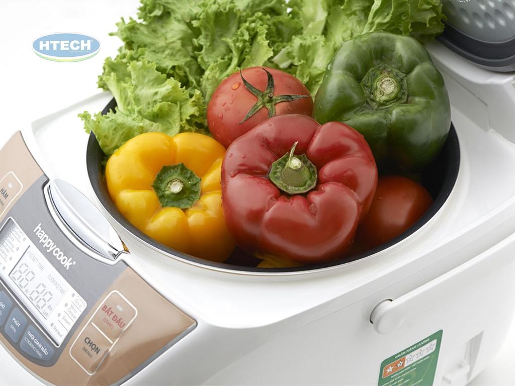 cach-hen-gio-noi-com-dien-tu-happy-cook