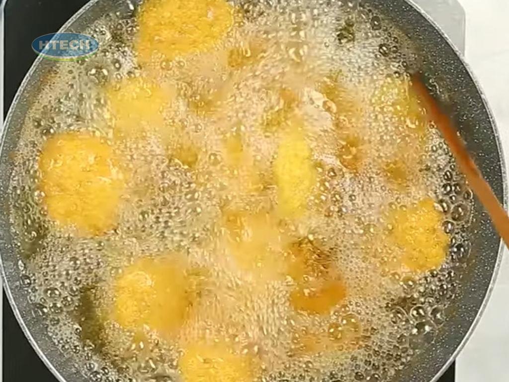 cach-lam-banh-ga-pho-mai-don-gian