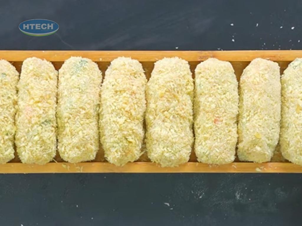 cach-lam-banh-ga-pho-mai-gion-rum