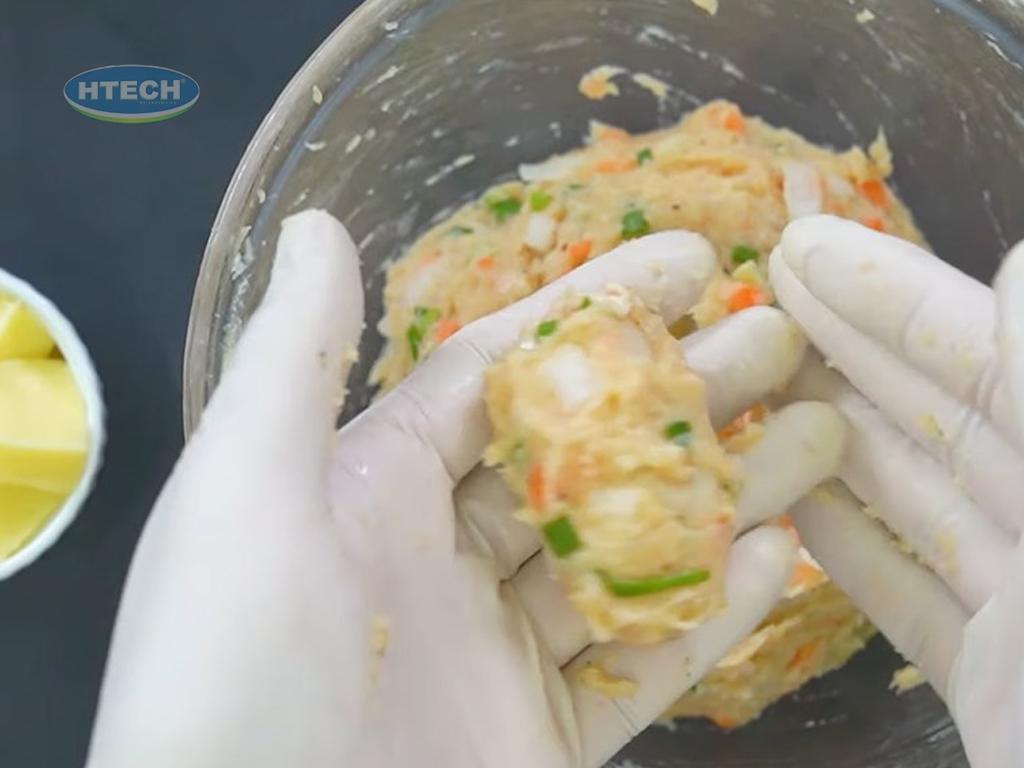 cach-lam-banh-ga-pho-mai-ngon