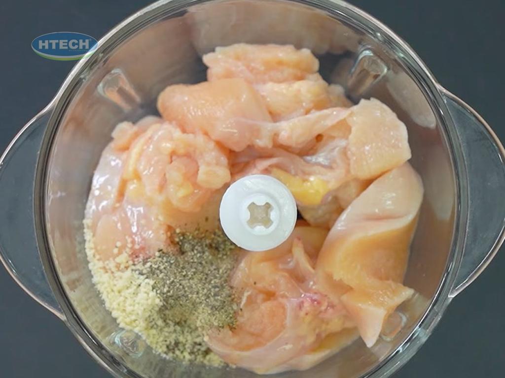 cach-lam-banh-ga-pho-mai-tai-nha