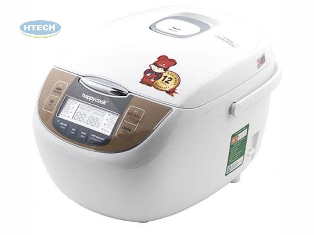 cach-su-dung-noi-com-dien-happy-cook-thong-minh