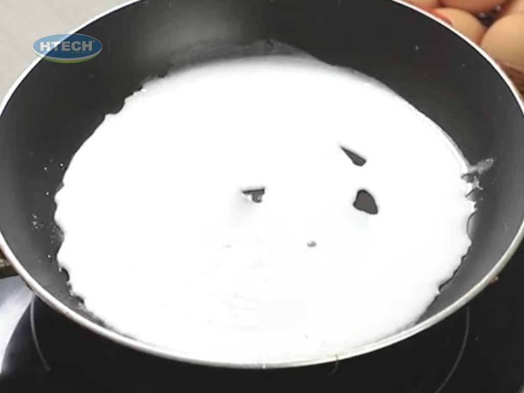 cach-trang-banh-uot-bang-chao-chong-dinh