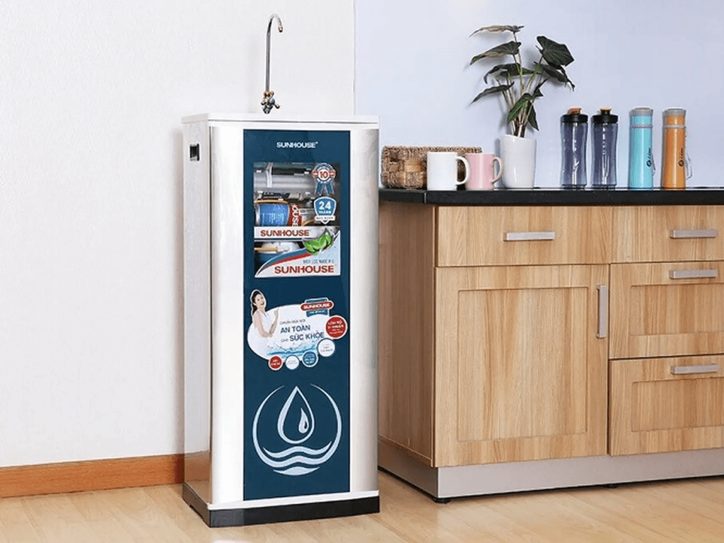 cau-tao-mang-loc-nano-ban-can-tim-hieu-ky