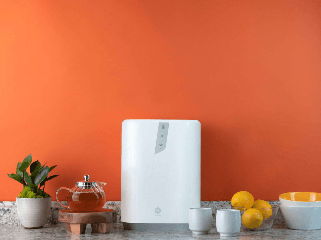 chon-may-loc-nuoc-lam-mem-hieu-qua-dung-de-bi-ho