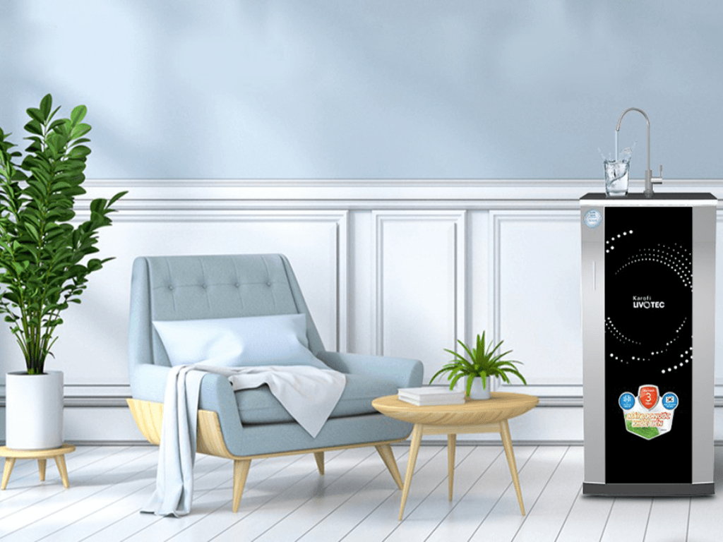 chuc-nang-gay-soc-cua-may-loc-nuoc-nano