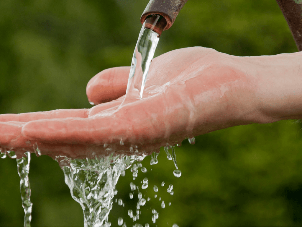 cong-nghe-trao-doi-ion-cot-loc-mem-nuoc-chuyen-tri-khoang-cung