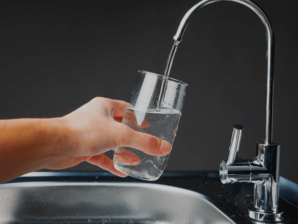 loi-khuyen-khi-chon-mua-may-loc-nuoc-uong-truc-tiep