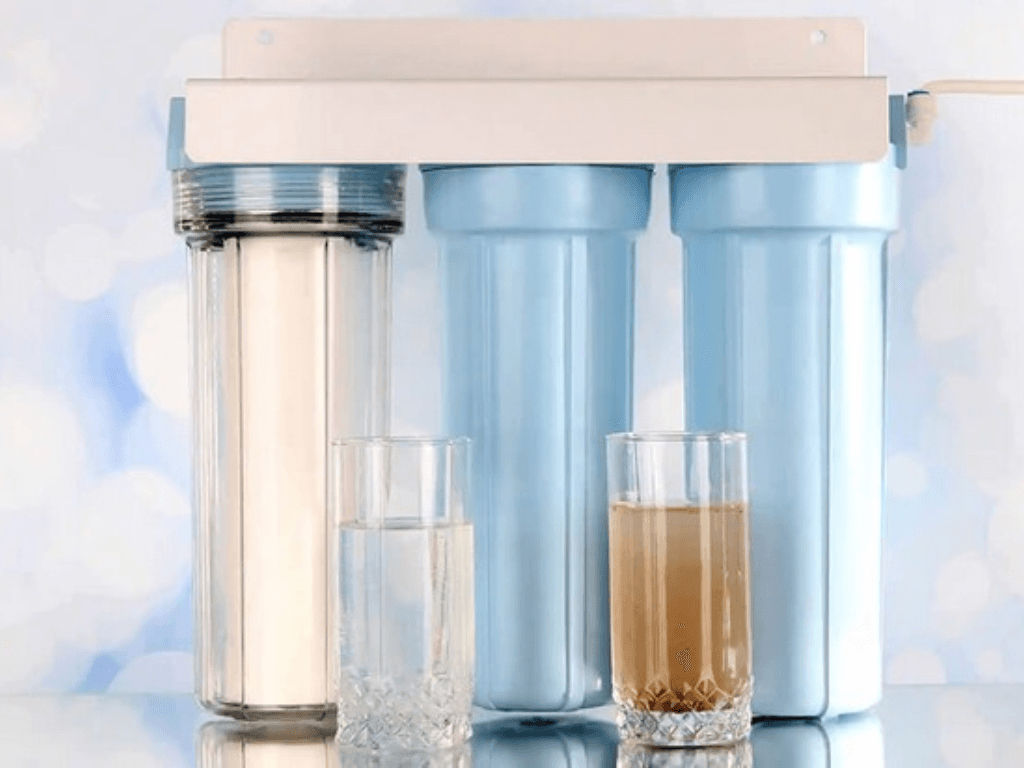 loi-loc-tien-xu-ly-chua-thay-dung-han