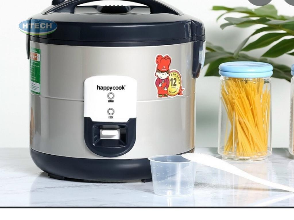 luu-y-khi-su-dung-noi-com-dien-happy-cook