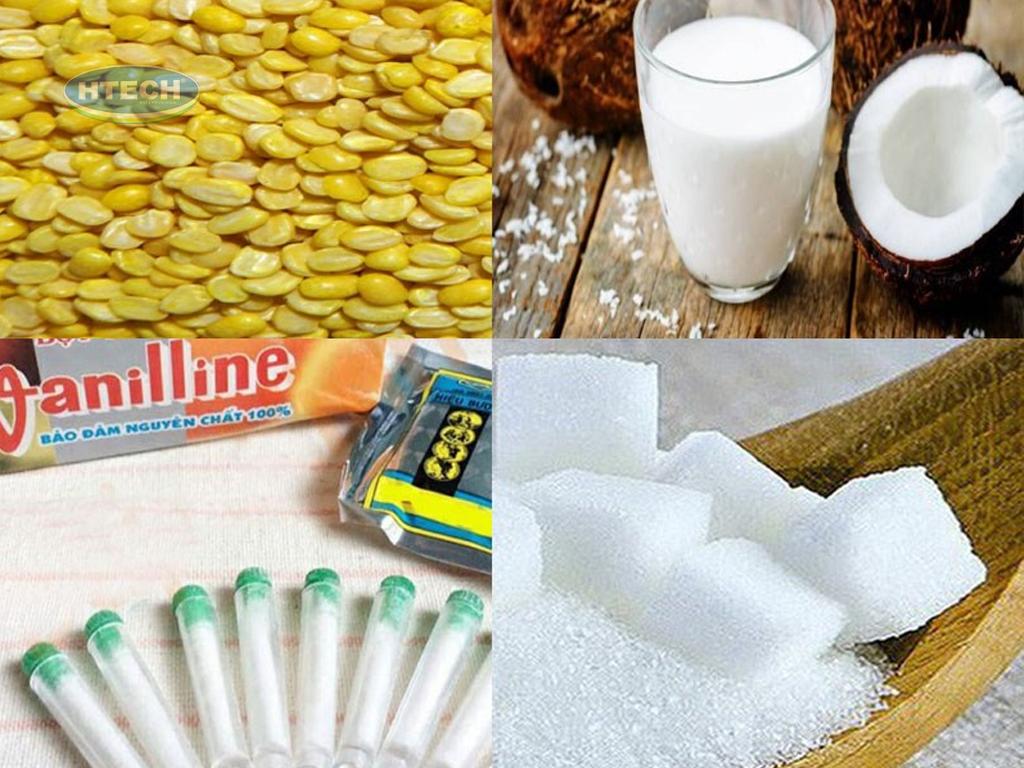 nguyen-lieu-lam-banh-dau-xanh