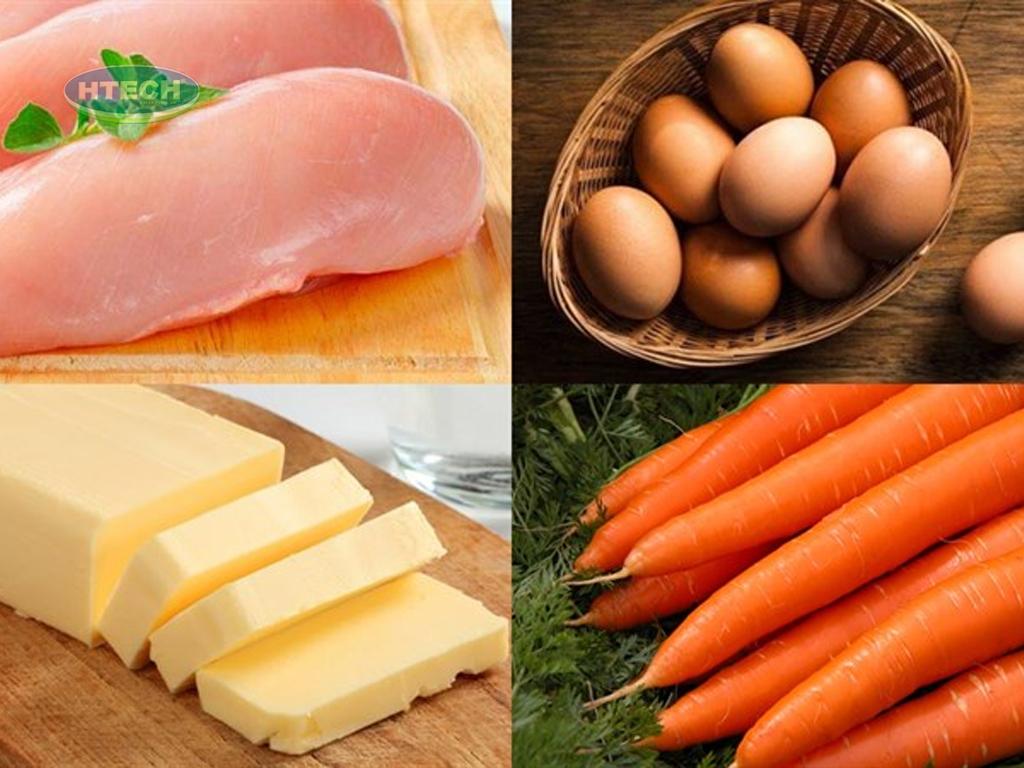 nguyen-lieu-lam-banh-ga-pho-mai