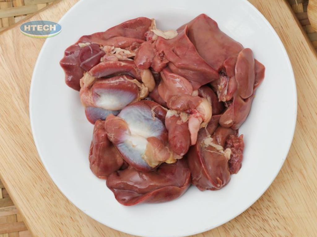 nguyen-lieu-lam-banh-uot-long-ga-ngon