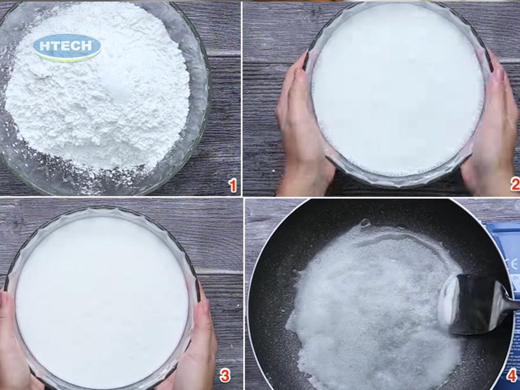 nguyen-lieu-lam-banh-uot-long-ga