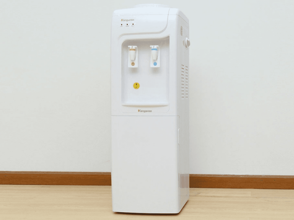 nguyen-ly-cua-cach-lam-mem-nuoc-cung-bang-may-loc-nuoc