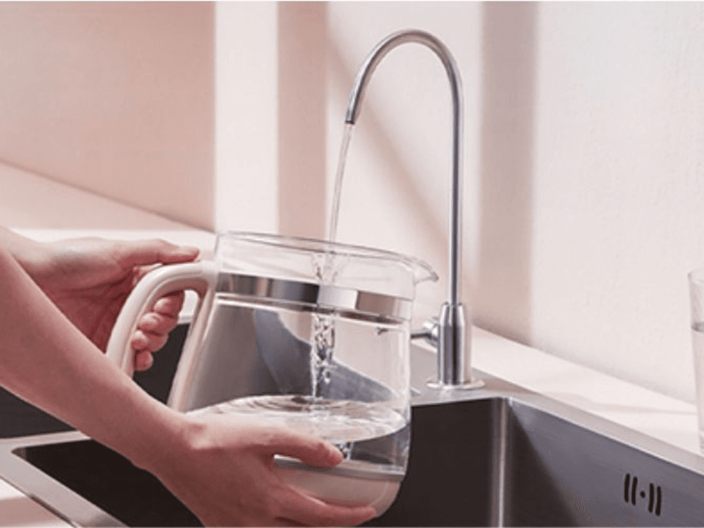 nhung-luu-y-quan-trong-khi-mua-may-loc-nuoc-nano