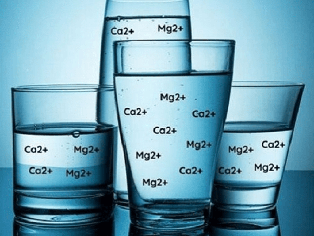 nuoc-cung-la-gi-va-vi-sao-can-lam-mem