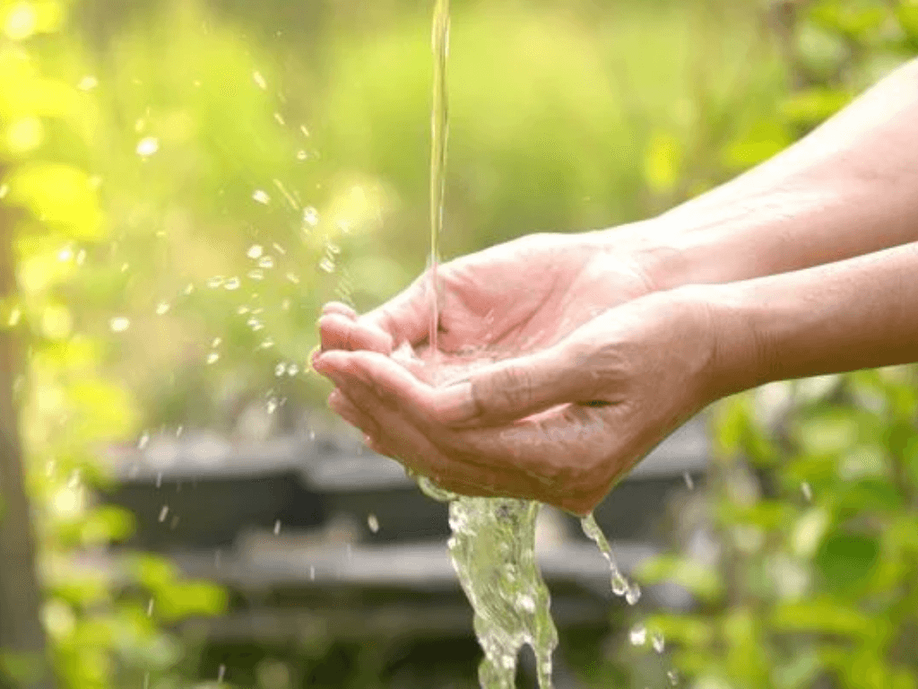 nuoc-thai-cua-may-loc-nuoc-co-dung-duoc-khong