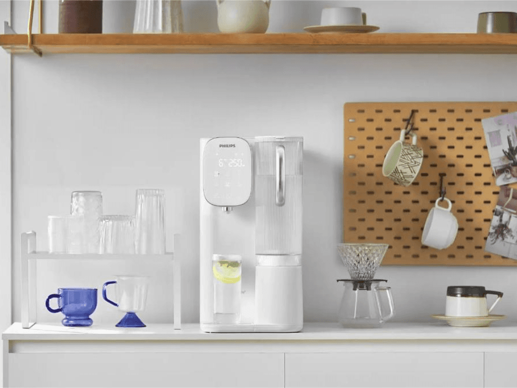 thiet-bi-loc-tich-hop-resin-lam-mem-nuoc