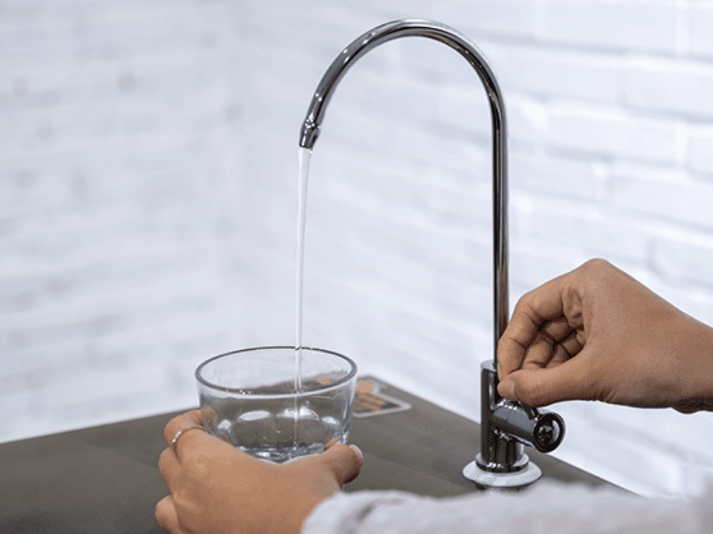 tim-hieu-cach-may-loc-nuoc-cai-thien-chi-so-tds